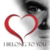 I Belong to You - Single