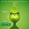 Stream & download You're a Mean One, Mr. Grinch