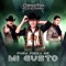 Corazón - Cornelio Vega y Su Dinastía lyrics