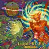 Lugal Ki En (Instrumental) album lyrics, reviews, download