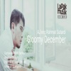 Gloomy December - Single