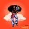 For EA Girls (feat. Touri$t & Üzrr) - Steph lyrics