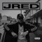 Fat Lady Sings (feat. Ceasrock) - Jred the Doctor lyrics