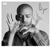 Idan Raichel - Ahava Ka'zo (A Love Like This) (feat. Zehava Ben)