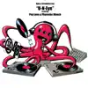 U-n-Eye (feat. Pep Love & Pharoahe Monch) - Single album lyrics, reviews, download