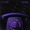 Calling My Phone by Lil Tjay, 6LACK iTunes Track 3