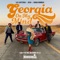 Georgia On My Mind (feat. QVLN & Sergio Mendoza) - Las Cafeteras lyrics