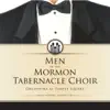 Stream & download Men of the Mormon Tabernacle Choir