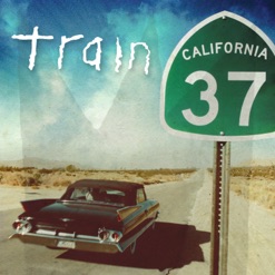 CALIFORNIA 37 cover art