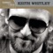 Brotherly Love (With Earl Thomas Conley) - Keith Whitley & Earl Thomas Conley lyrics