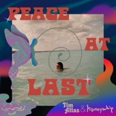Tim Atlas - Peace at Last