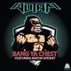 Bang Ya Chest (feat. Mayor Apeshit) - Single album lyrics, reviews, download