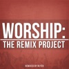 Worship: The Remix Project, 2015