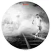 Burning Train - Single album lyrics, reviews, download