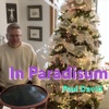 Paul David - In Paradisum