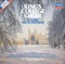Sussex Carol (On Christmas Night) - Choir of King's College, Cambridge, Sir Stephen Cleobury & David Briggs lyrics