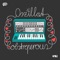 Obstreperous - Oszillat lyrics