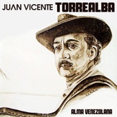 Juan Vicente Torrealba (Recuerdos) artwork