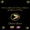 Para Afuera & Para Adentro (Remix) [feat. Polakan] - Single album lyrics, reviews, download