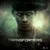 Transformers album lyrics, reviews, download