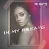 In My Dreams - Single