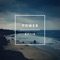 Power - Epiik lyrics