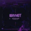 Why Not (feat. Gomess & (Sic) Boy) - Single album lyrics, reviews, download