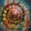Mystic Chords & Sacred Spaces Part 1 & 2 album lyrics, reviews, download