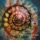 Steve Roach - Slowly Dissolve