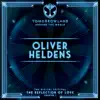 Stream & download Tomorrowland Around The World 2020: Oliver Heldens (DJ Mix)