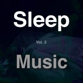 Sleep Music, Vol. 2 artwork