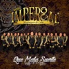 Banda Imperial Huajuapan de León - Molinos de Viento
