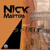 Stream & download Spirit - Single