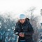 Pana - Mez lyrics