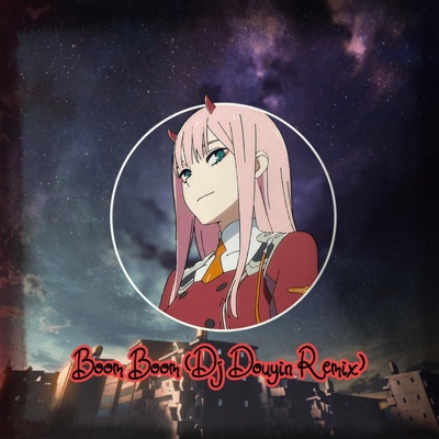 superstar chris decay