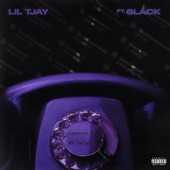 Lil Tjay - Calling My Phone