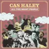 All the Right People album lyrics, reviews, download