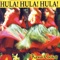 E Ku`u Baby Hot Cha Cha - Darlene Ahuna lyrics
