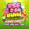 ESE BOM (feat. Alcover, Lirico en la Casa & Black Jonas Point) [Brazilian Funk Remix] - Single album lyrics, reviews, download