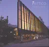 Trittico for Brass Band album lyrics, reviews, download