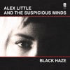 Black Haze - Single