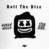 Stream & download Roll the Dice - EP