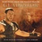 The Gladiator Waltz - Hans Zimmer, Gavin Greenaway, The Lyndhurst Orchestra & Lisa Gerrard lyrics