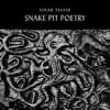 Snake Pit Poetry - Single album lyrics, reviews, download