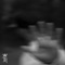 K.O.D - Khane lyrics