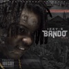 Bando, Vol. 1