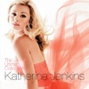 Katherine Jenkins: The Ultimate Collection, 2009