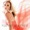Katherine Jenkins, The Czech Film Orchestra, James Banbury - Time To Say Goodbye (New Vocal)