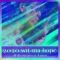 2020 Wit Ma Hope (feat. Lunv Loyal) - Eyezen & Amen lyrics