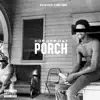 Hop Off Dat Porch (feat. Snap Dogg) - Single album lyrics, reviews, download